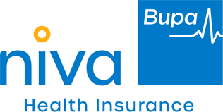 Niva Bupa Health Insurance
